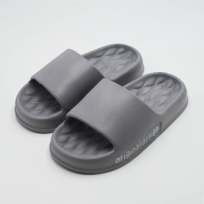 Shit pakiramdam tsinelas