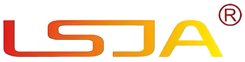 Cixi Lesiji Shoes Co, Ltd.