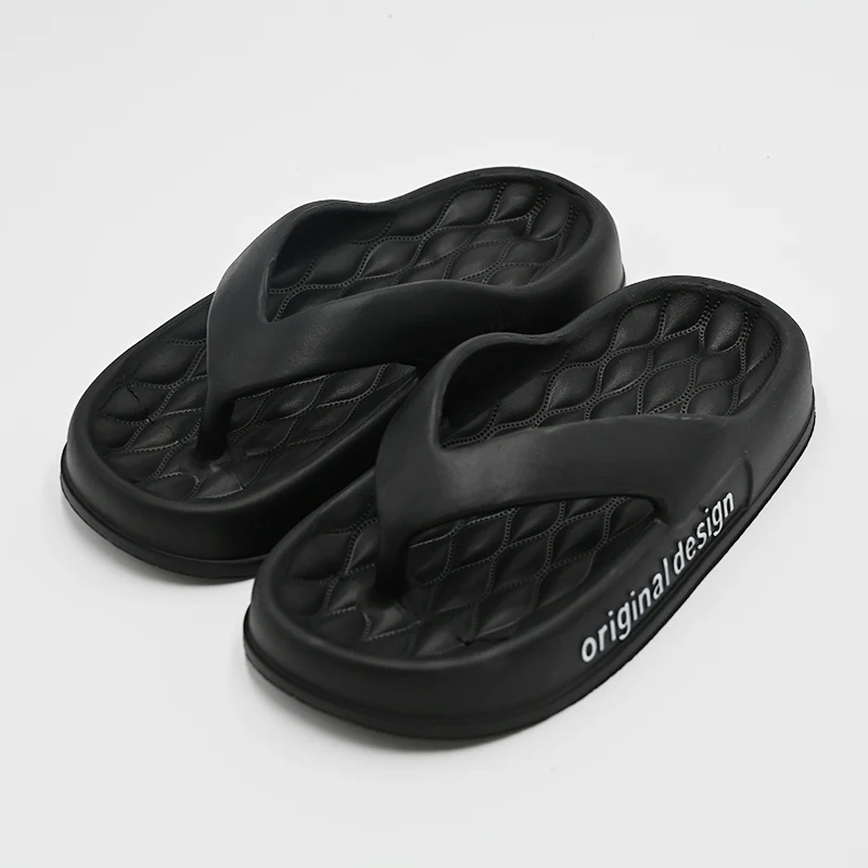 Flip Flops at Foot Biomekanika: Estilo ng Pagbalanse at Kalusugan