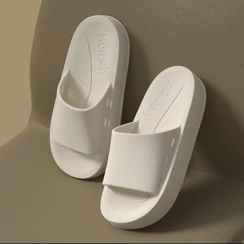 Homely Series tsinelas